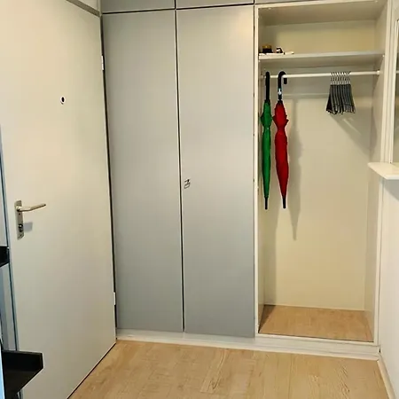 Glueckseligkeit Neu Renoviert * Bad Bergzabern